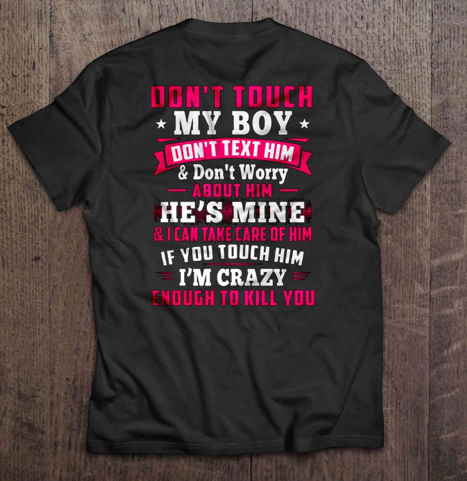 When he doesn't text. Do not touch the art work перевод. Use картинка. Bff text. Do not text him.