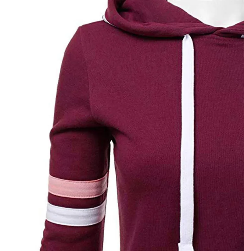 360截图20200320111739189