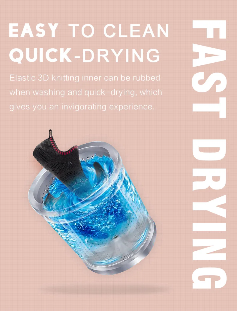 1230C罗马鞋袜套-英译_12