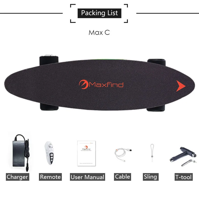 Скейтбординг открытый спортивный электрический скейтборд Bluetooth беспроводной
