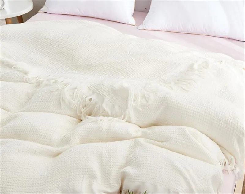 QQ截图20191008163657