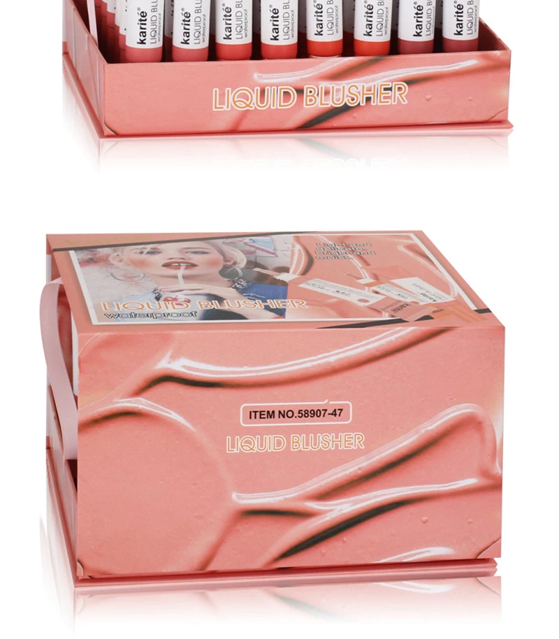 11931646597_68318363