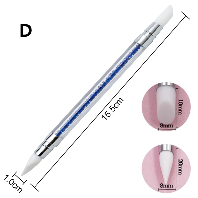 HTB1sZJqlrSYBuNjSspfq6AZCpXam