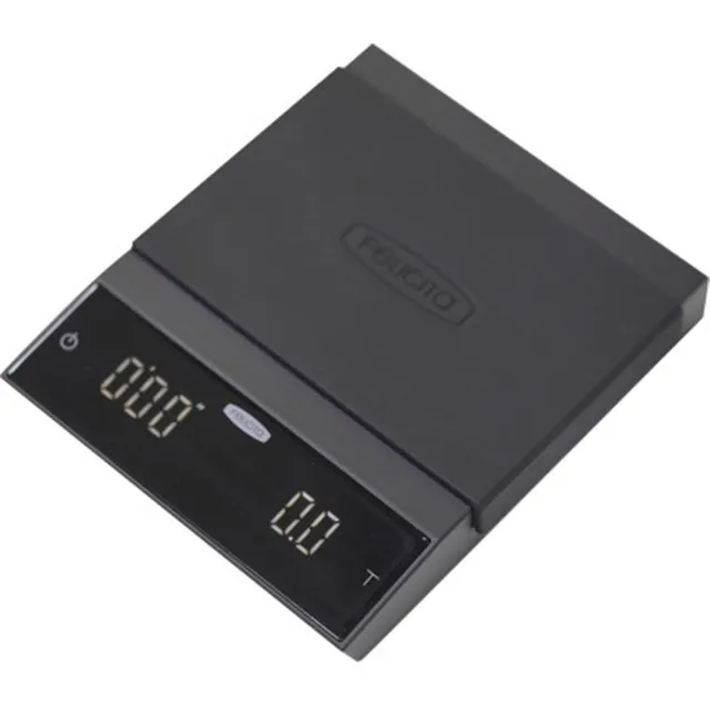 $US $196.54  Coffee Scale With Bluetooth Smart Digital Scale Pour Coffee Electronic Drip Coffee Scale with