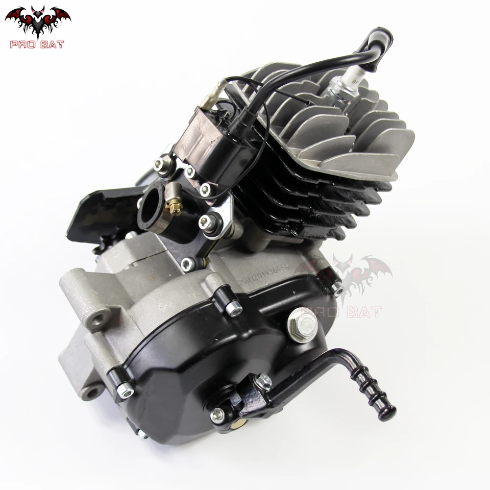 Ktm 50 Engine Shop, 58% OFF | www 