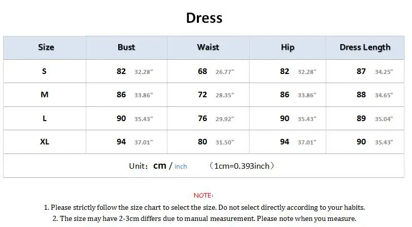 HTB1nONZgqagSKJjy0Fhq6ArbFXaR