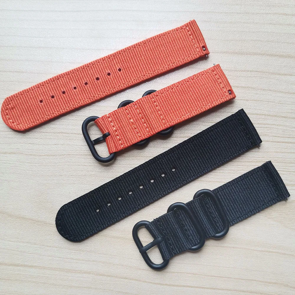 Honor Watch GS Pro/GS 3  ĵ Ʈ, Honor Watch 4 Pro/Magic 2  Ϸ  , ȭ GT2 Ʈġ , 22mm, 46mm