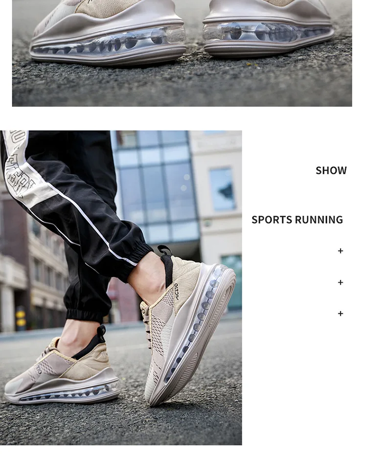 12807827418_490248338