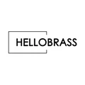 HELLOBRASS Handle Store