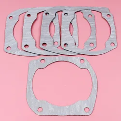 Joints cylindriques pour Husqvarna, pièces de rechange pour tronçonneuse EPA, 362 365 371 372, 5 pièces/lot, 503961501 