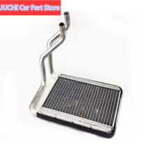 Автомобильный теплый бриз небольшой резервуар для воды, дующий теплый бриз резервуар для воды для Geely MK, Geely MK1, MK2