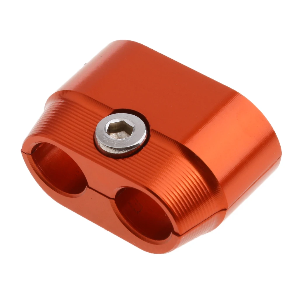 CNC дроссельная заслонка Защитная крышка для 250/350/450 SX F/SMR/XC/SXS|Руль велосипеда| |