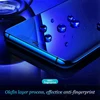 Mobile Phone Accessories