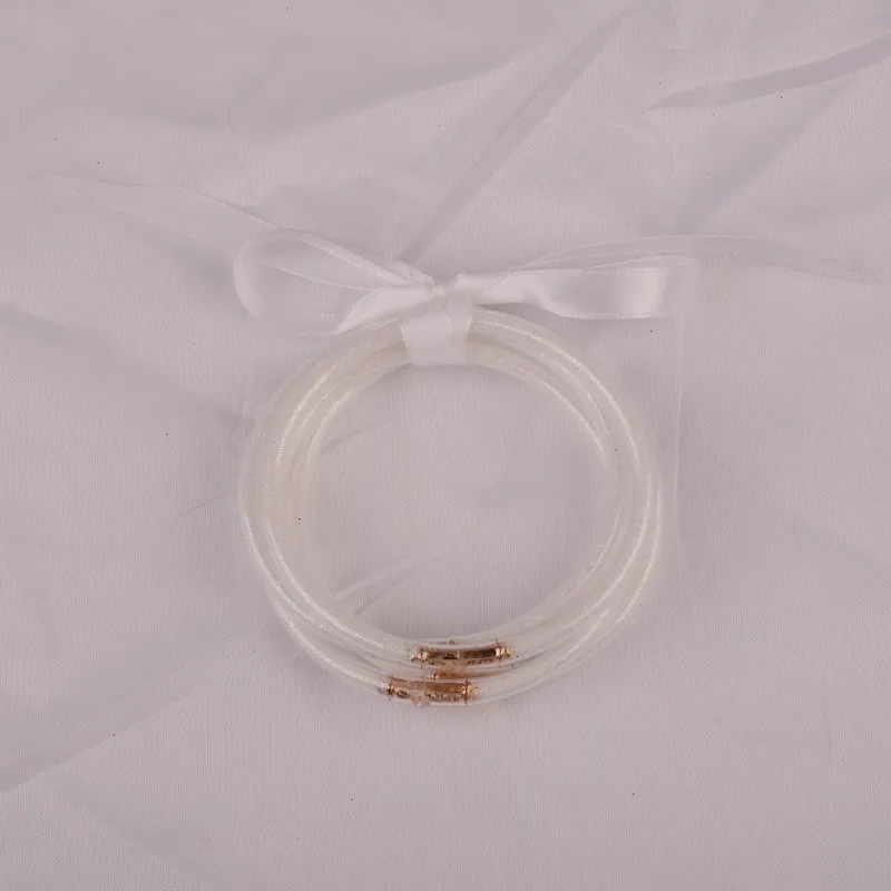 JB0586 WH