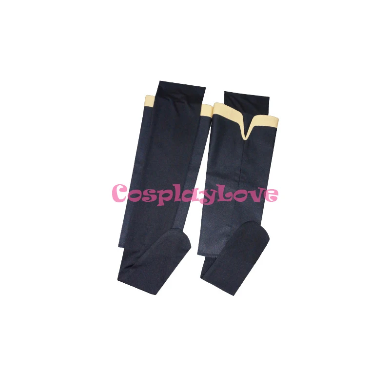 CosplayLove Fire Emblem Three Houses Hilda Cosplay Costume Custom Made Women For Christmas Halloween (3)