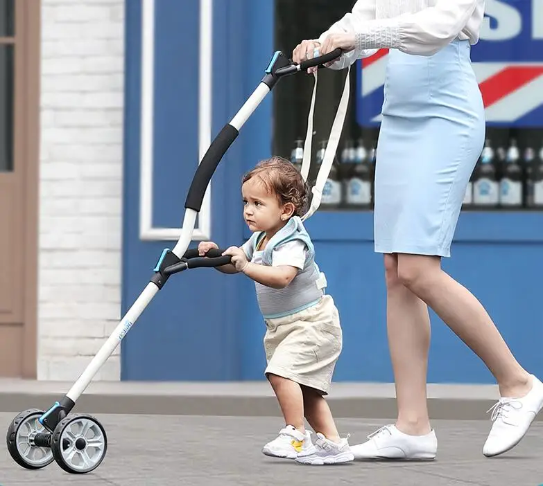 TIM截图20200727181711