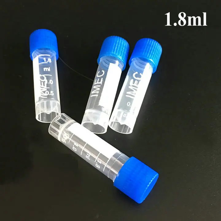 1.8ml_