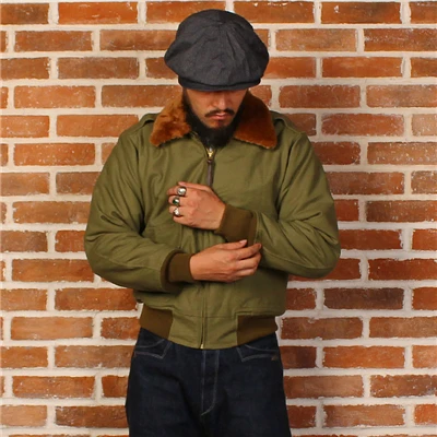 TB26RL4lUUIL1JjSZFrXXb3xFXa_!!2172892196_