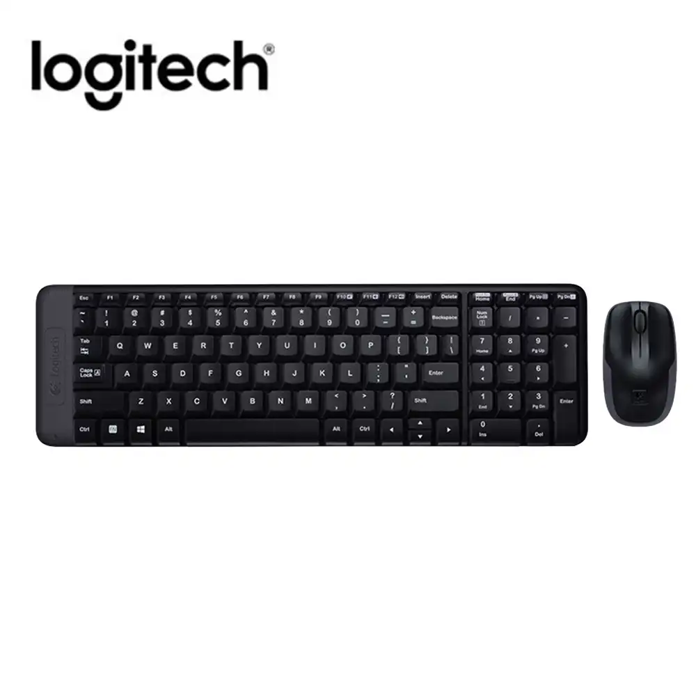 Logitech wireless mouse m210 driver for mac windows 10 Logitech wireless mouse m210 driver for mac windows 10