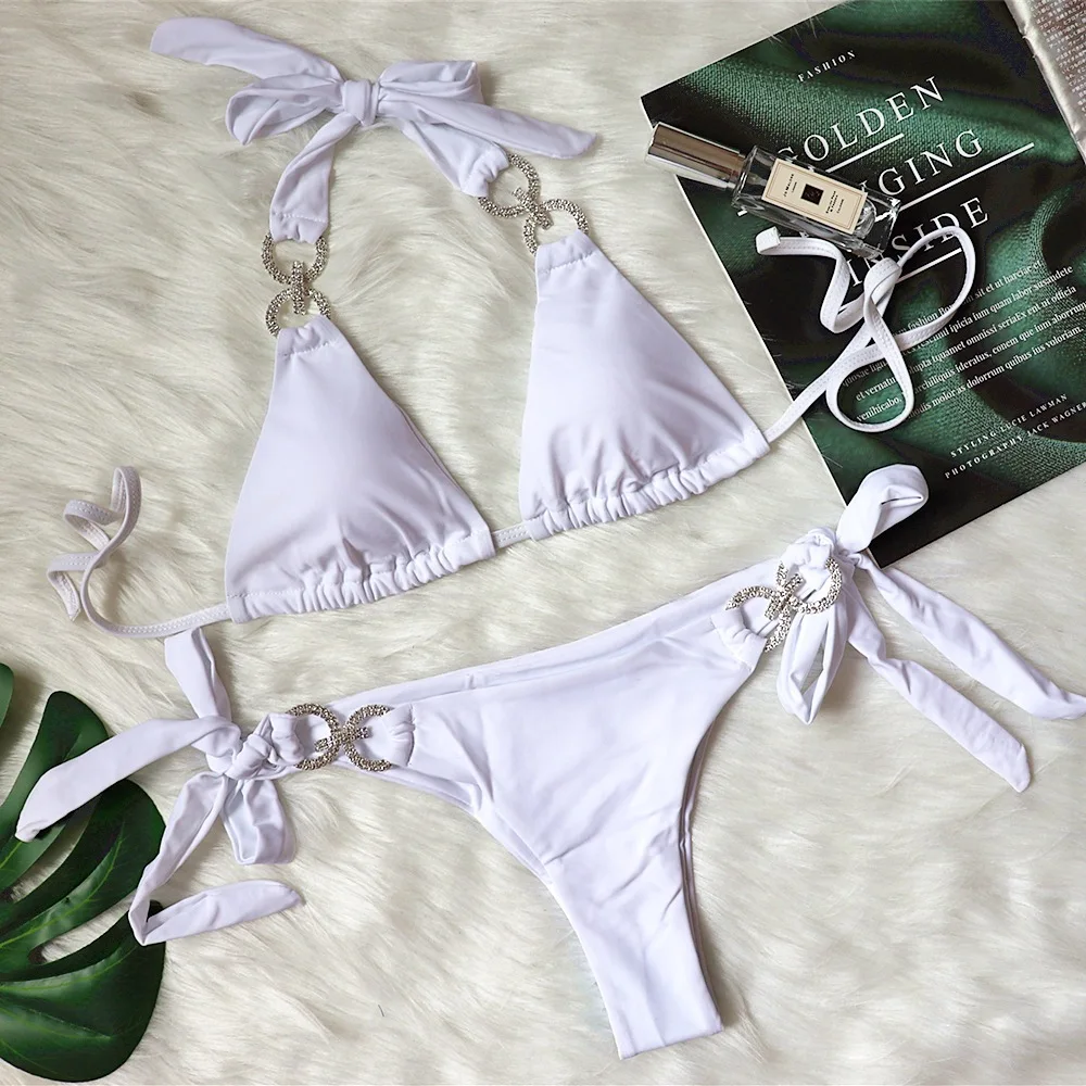 14709080445_1279574125