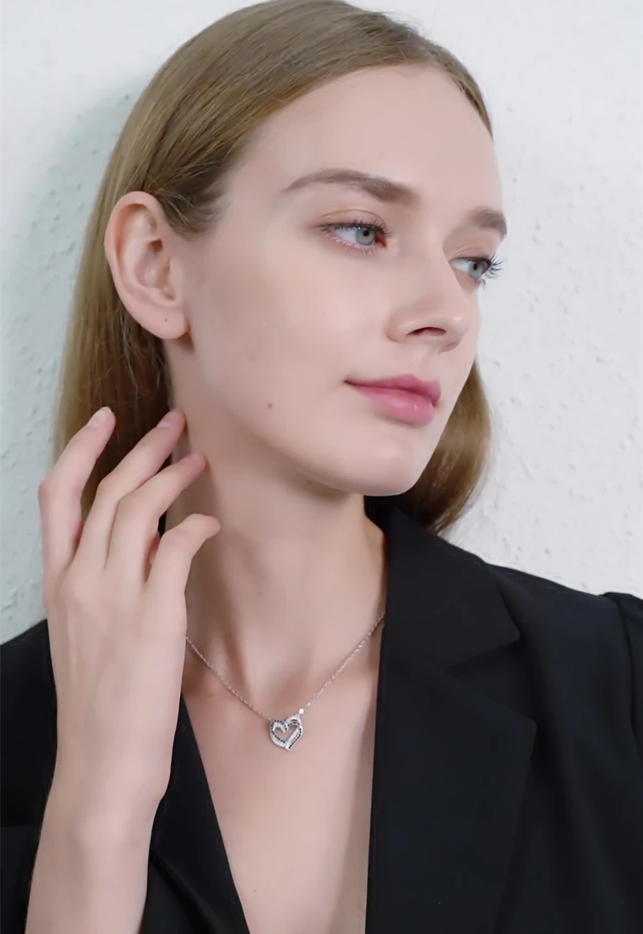 C0107_00_00_04_副本