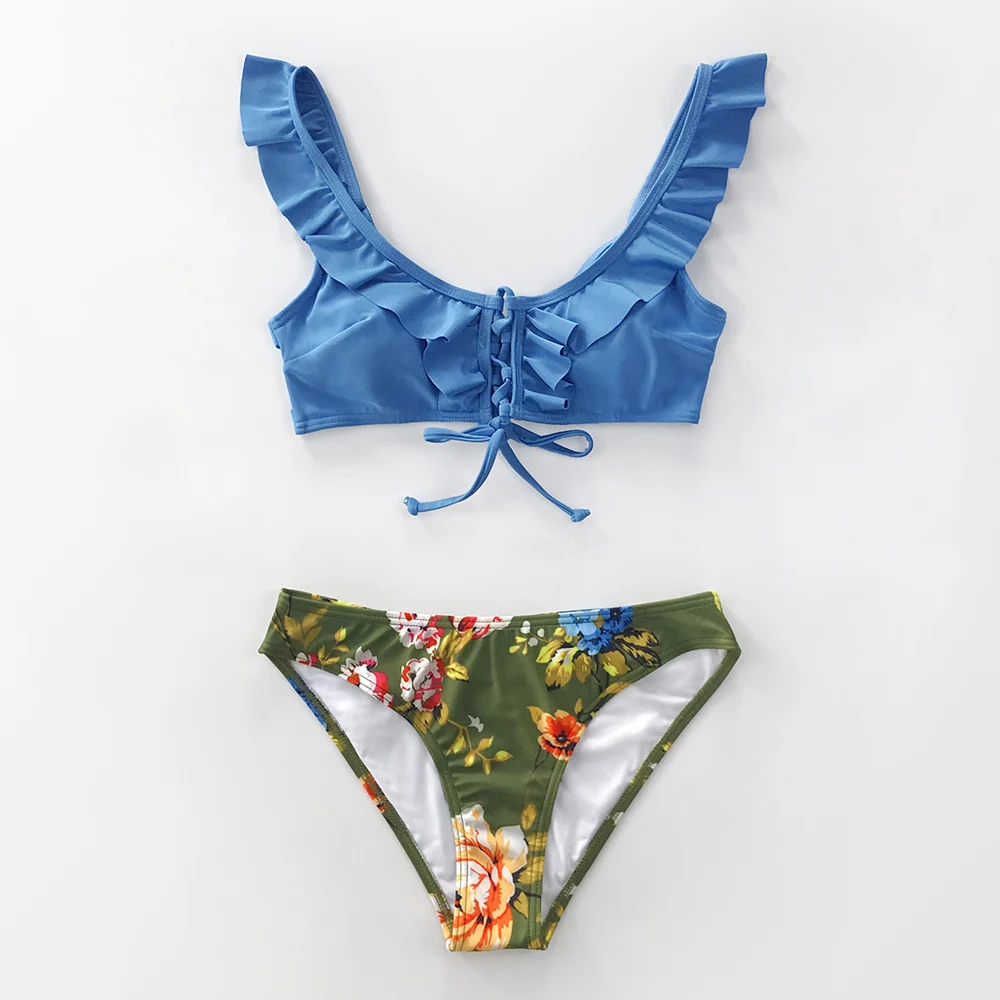 H6faf28850d3249cd83550b6dd0ea568db