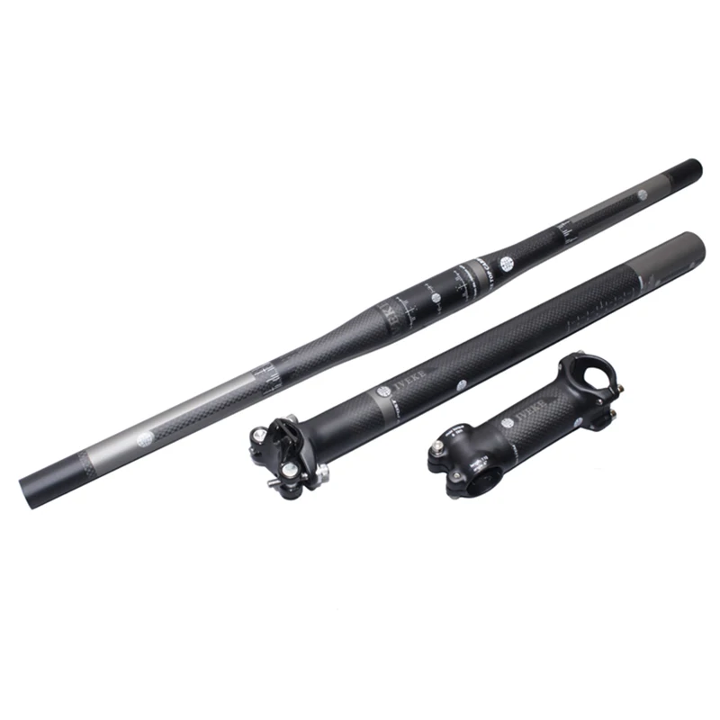 O1CN011R49B5cO9e6Cu5g_!!3965382057 - 副本 - 副本