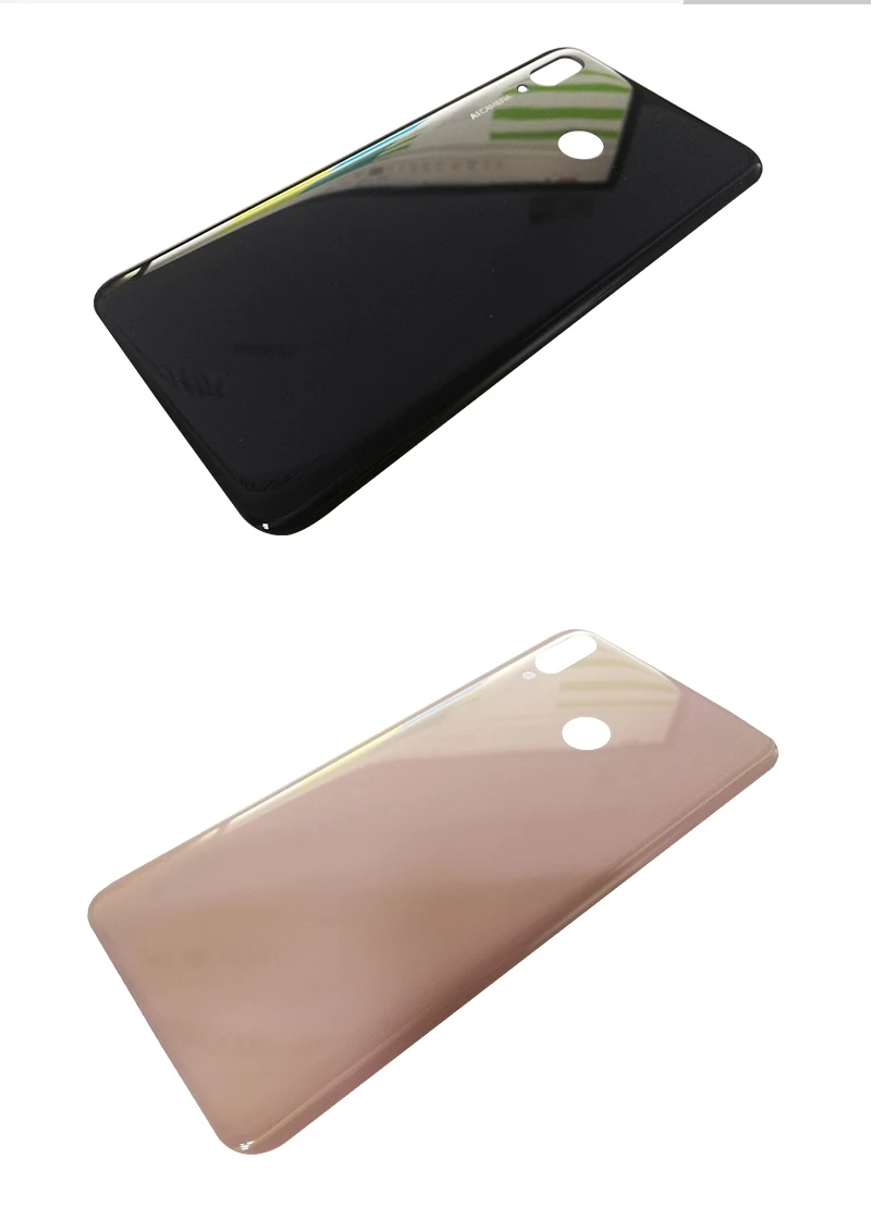 Battery-Cover-For-Y9-2019_02
