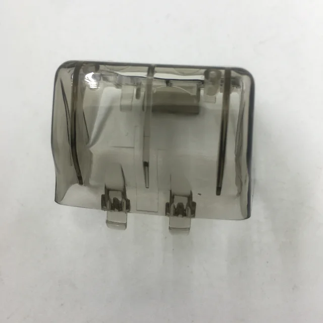 Hubsan ZINO MINI PRO / ZINO MINI SE RC Drone Quadcopter Spare Parts Gimbal Protective Cover ZINOMIP-02 4