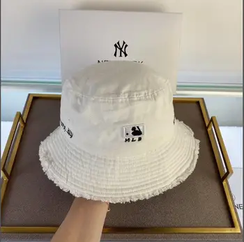 

Free Shipping and autumn shirts men's business casual long-sleeved shirts fall new shirts menswear DY-201