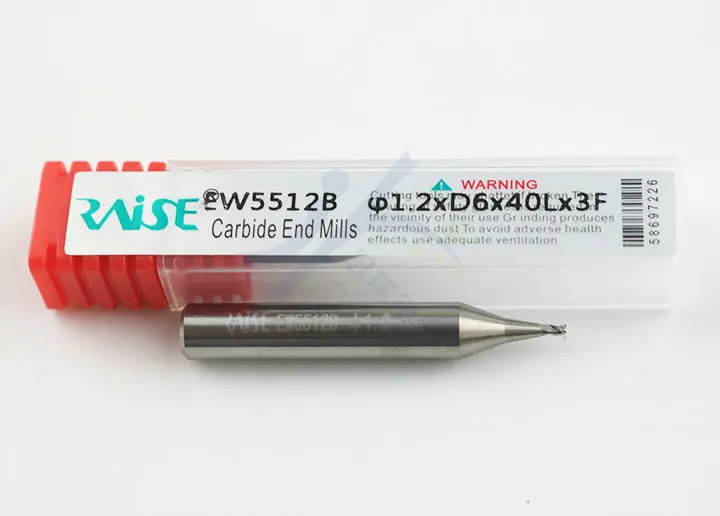 O1CN01IBTZ8Y1W8KxA5wDmL_!!843732743