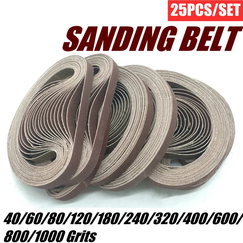 H02304f4d16674fe4ad766a7be78600b2o
