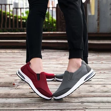 Женская Повседневная обувь; Модные дышащие Прогулочные кроссовки на плоской подошве; коллекция года; tenis feminino; цвет розовый, черный; обувь на плоской подошве