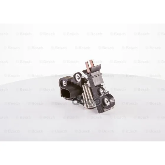 Реле-Регулятор Генератора Volvo S60/S80/V60/V70/Xc60/Xc70/Xc90 3.0/3.2i 06 Bosch арт. F00M346098