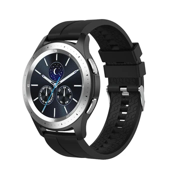 

W68 Bluetooth Call Smart Watch Men Full Touch Fitness Tracker Bracelet Heart Rate Monitor Smartwatch For Women IOS Android