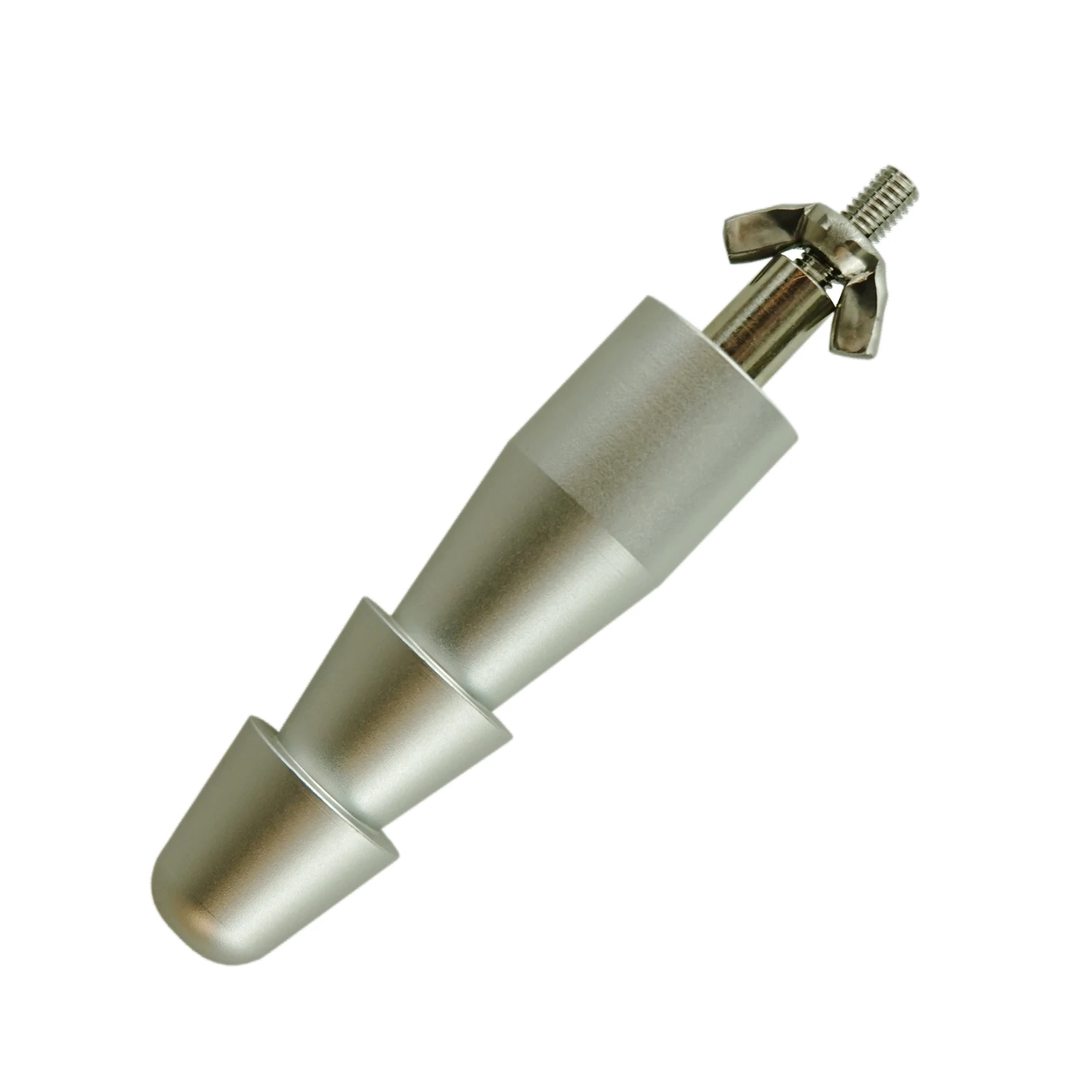 da maquina do atuador linear para linha h1 m6 f11 05