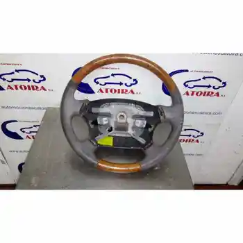 

56111SF000 STEERING WHEEL KIA OPIRUS