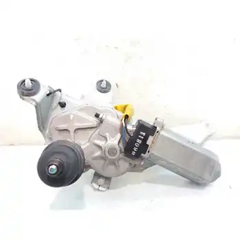 

987001D000 035111500 Engine Clean Rear Kia Carens (to) 2.0 Crdi