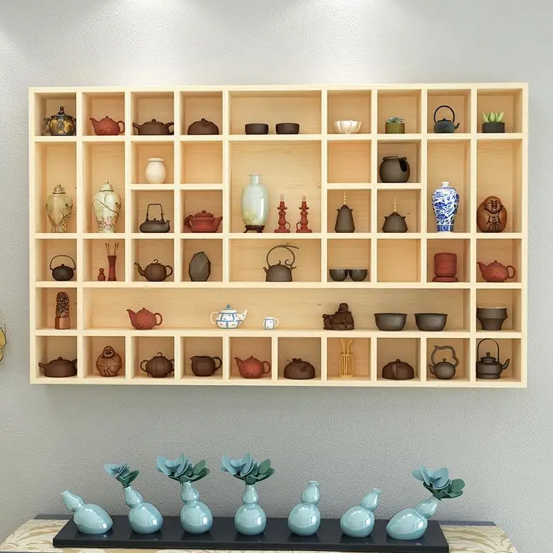 Мебель для дома дополнительный дисплей кухни мебель ванной шкаф хранения