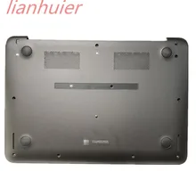 Для HP chromebook 14 G1 14-smb 14-Q корпуса D EAY01001060