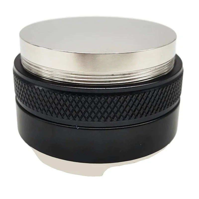 H0f76c6156956481294c7e986ee6c18ce9.jpg?width=800&height=800&hash=1600