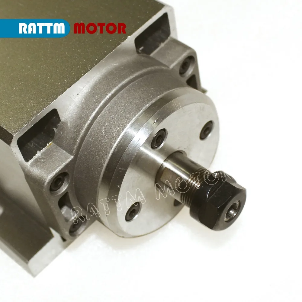 HTB1Ql1KLXXXXXXoXVXXq6xXFXXX2