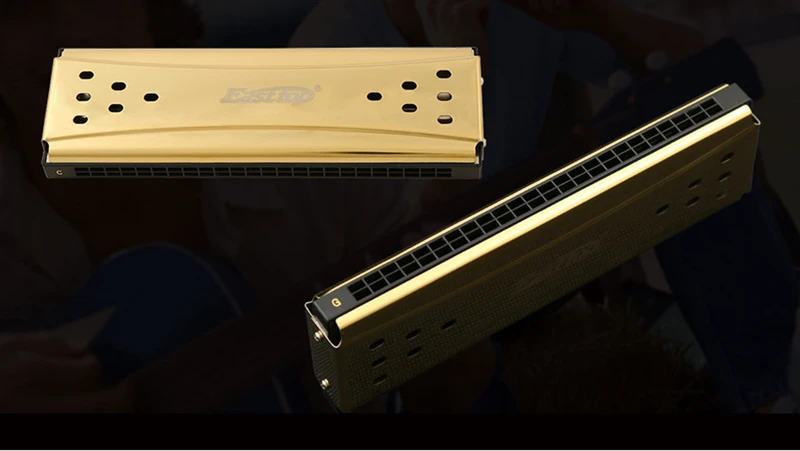 TB2GEssovuSBuNkHFqDXXXfhVXa_!!3687841315