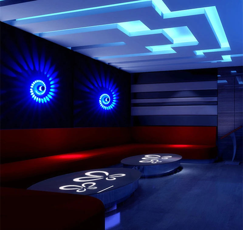 TB2aWOIyblmpuFjSZFlXXbdQXXa_!!1779744482