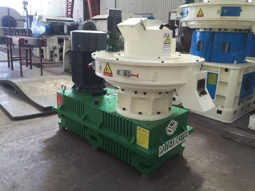 52392592_810516995965171_4139183583724044288_o