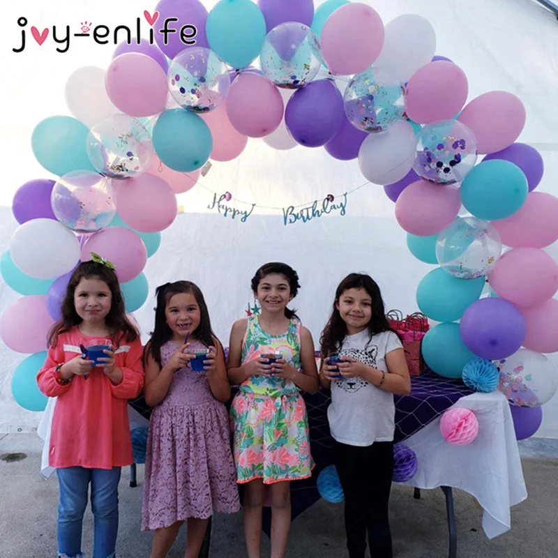 Ha4b2e856943944698aae49dfdacc4ceat