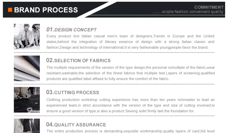 Men's Casual Sets Fashion 2 Pieces Suit 3D Printing Short Sleeve T-shirt Shorts Sets Sportswear Tracksuit 2021 Summer Sportsuit Men's Casual Sets Fashion 2 Pieces Suit 3D Printing Short Sleeve T-shirt Shorts Sets Sportswear Tracksuit 2021 Summer Sportsuit