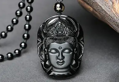 360截图20200623164613596