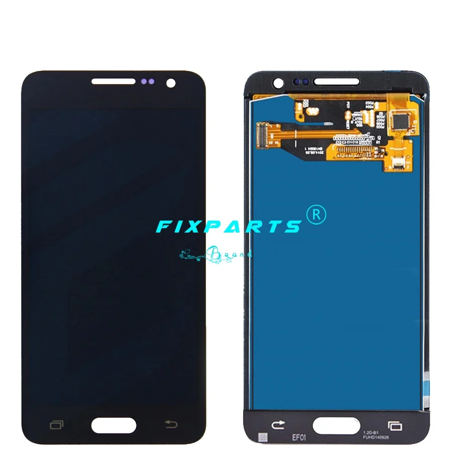 Samsung Galaxy A3 2015 A300 01