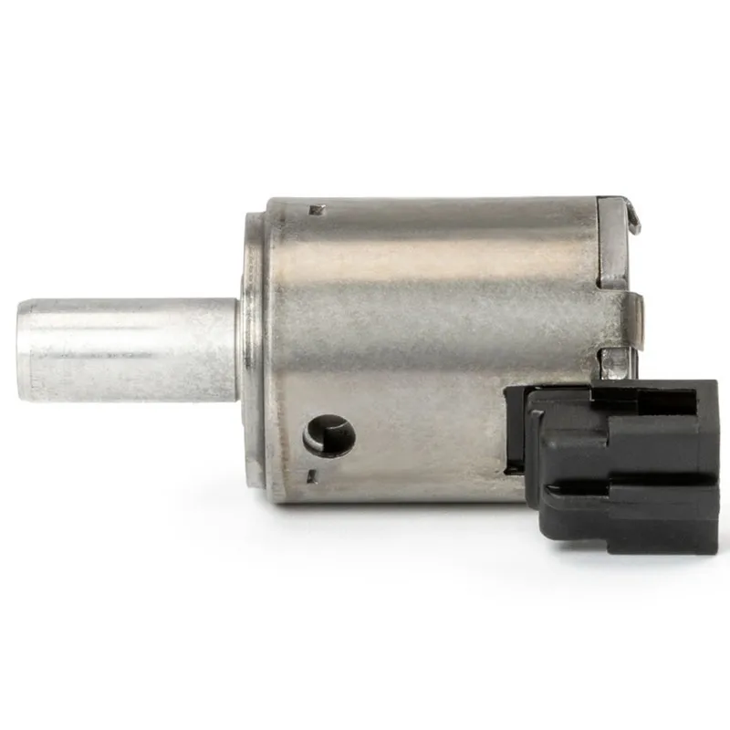 2 X Refurbished Transmission EPC Solenoid Valve 2574.16 257416 For Citroen For Peugeot Renault Fiat Gearbox Accessories